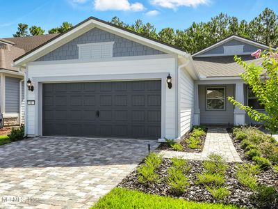 81 GLENHURST Avenue, Ponte Vedra, FL, 32081