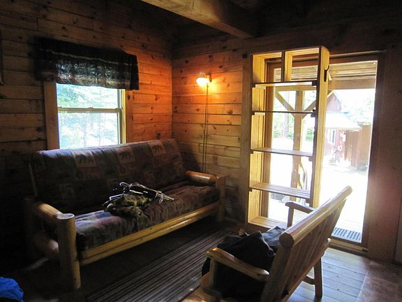5th image of 26653 County Road 500