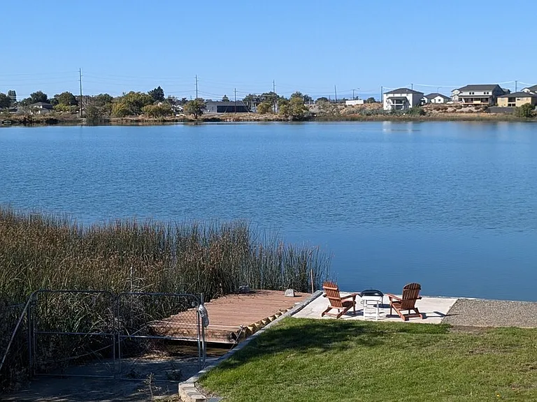 S Lakeway Dr — Photo 34