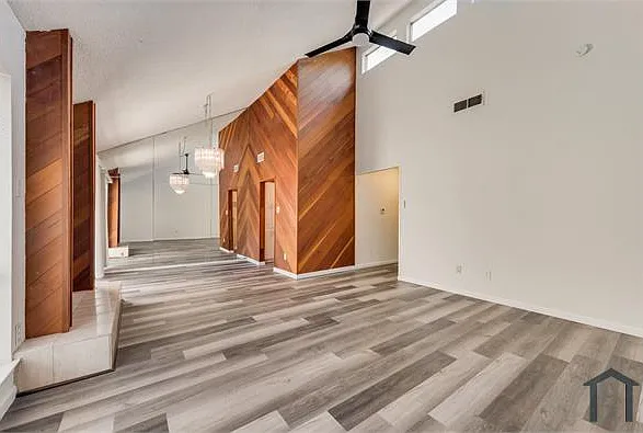 2 bed, 1500 sqft, $1,799 — Photo 4