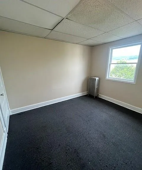 309 Arlington St — Photo 11