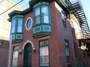 265 Boas St, Harrisburg, PA 17102