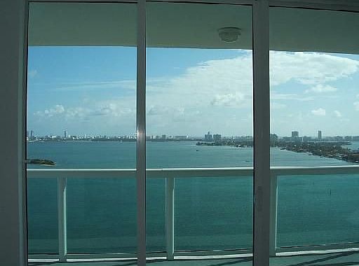 5th image of 1800 N Bayshore Dr APT 2405