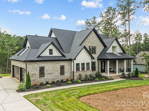 2nd image of 3210 Sherman Dr