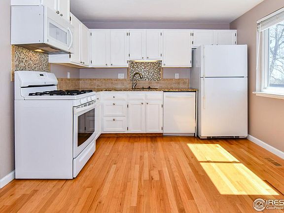 5th image of 258 W Sycamore Ln