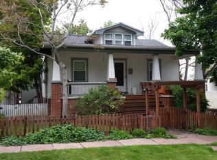 1125 Maxwell Ave #DOWNTOWN, Boulder, CO 80304