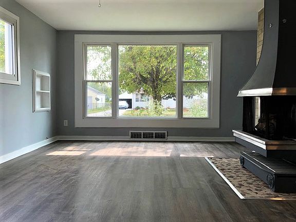 5th image of 114 Balbach Dr