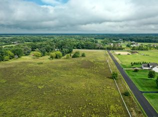 23932 Taurus St NE, Stacy, MN 55079