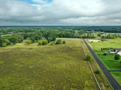 23932 Taurus St NE, Stacy, MN, 55079