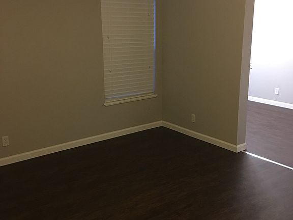4th image of 1211 Swezy St