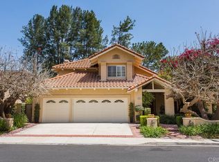 3232 Casino Dr, Thousand Oaks, CA 91362