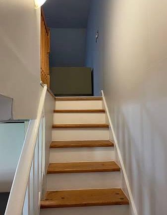 5th image of 13424 Cleveland Dr