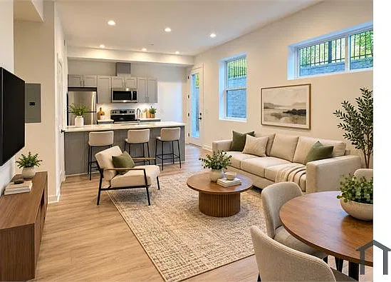 3 bed, $2,650 — Photo 1