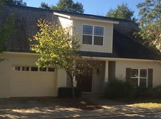 106 Ivy Rd, Oxford, MS 38655