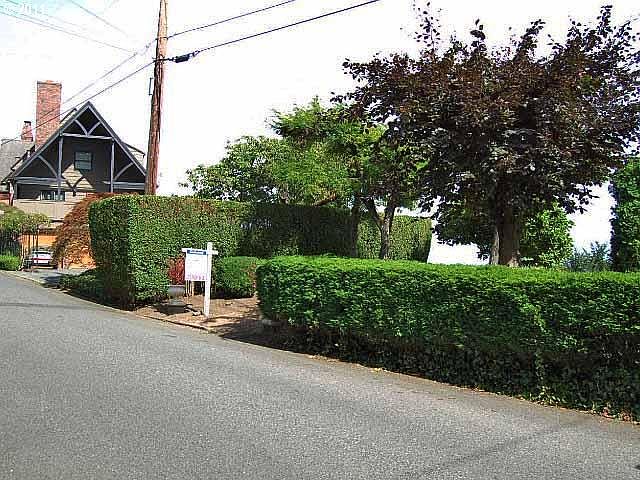 1st image of 0 NW Maywood Dr