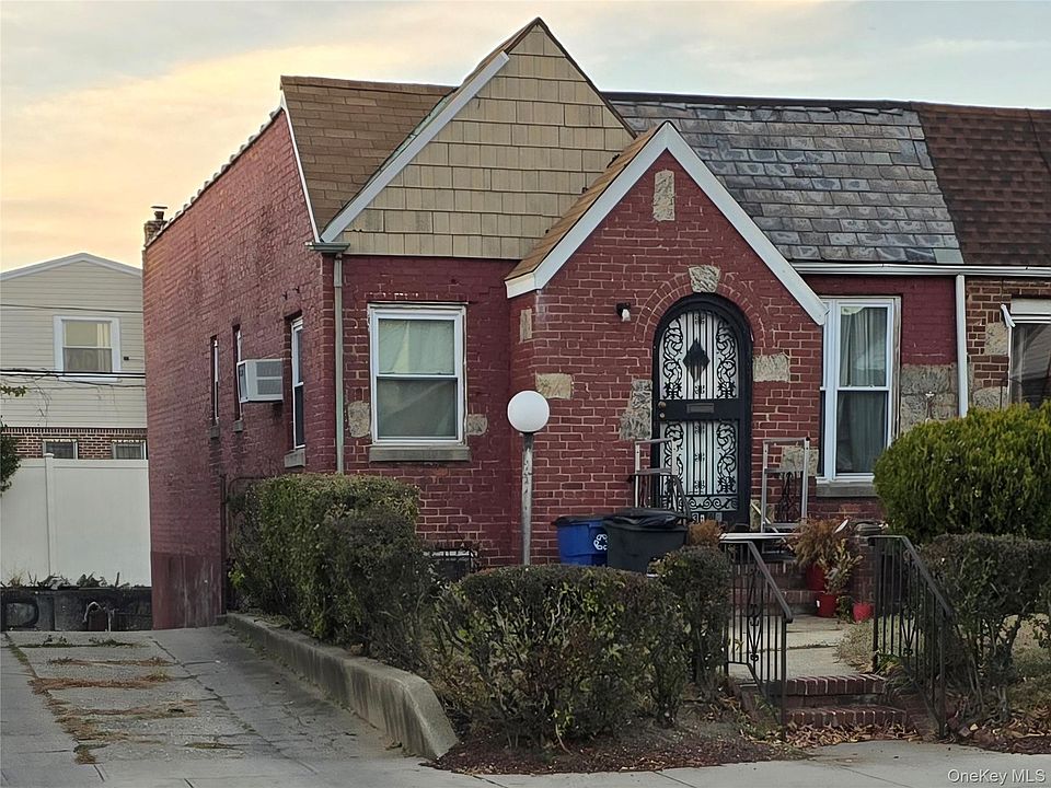 1st image of 183-67 Dunlop Avenue