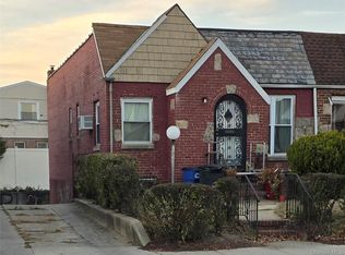 18367 Dunlop Ave, Jamaica, NY 11412
