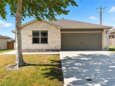2490 Lonesome Creek Trl, New Braunfels, TX, 78130
