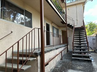 1327 Martin Luther King Jr Way #5, Berkeley, CA 94709