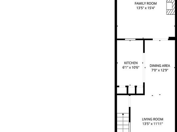 4th image of 756 9th St SE