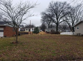 1224 Lynn St, Highland, IL