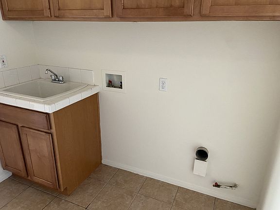 2nd image of 9023 Catherine St