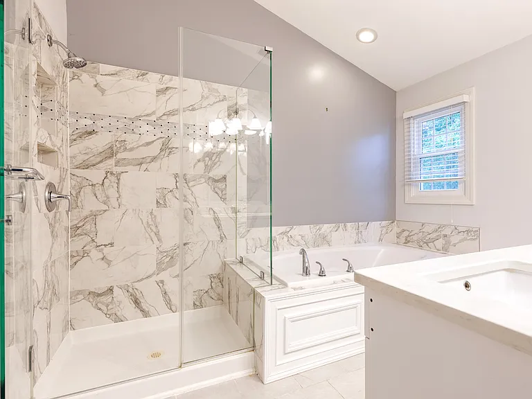 3529 Marcey Creek Rd — Photo 8