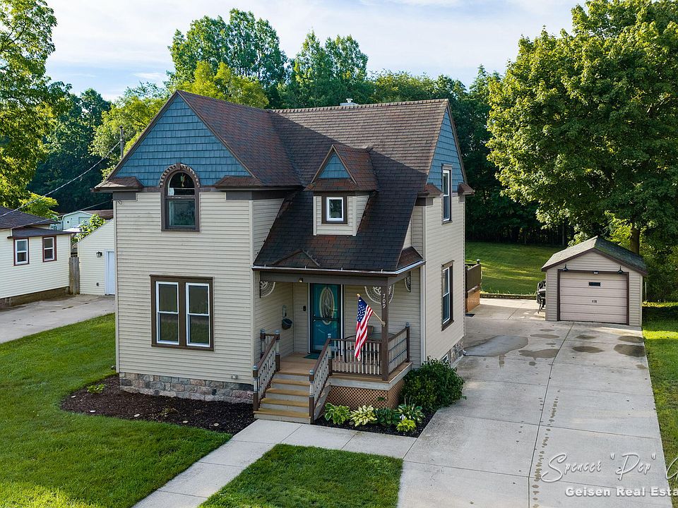 1st image of 709 Morton Ave
