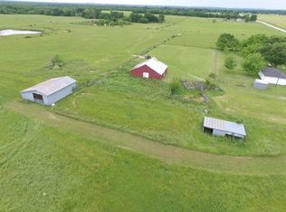15830 E Bb Hwy, Nevada, MO 64772