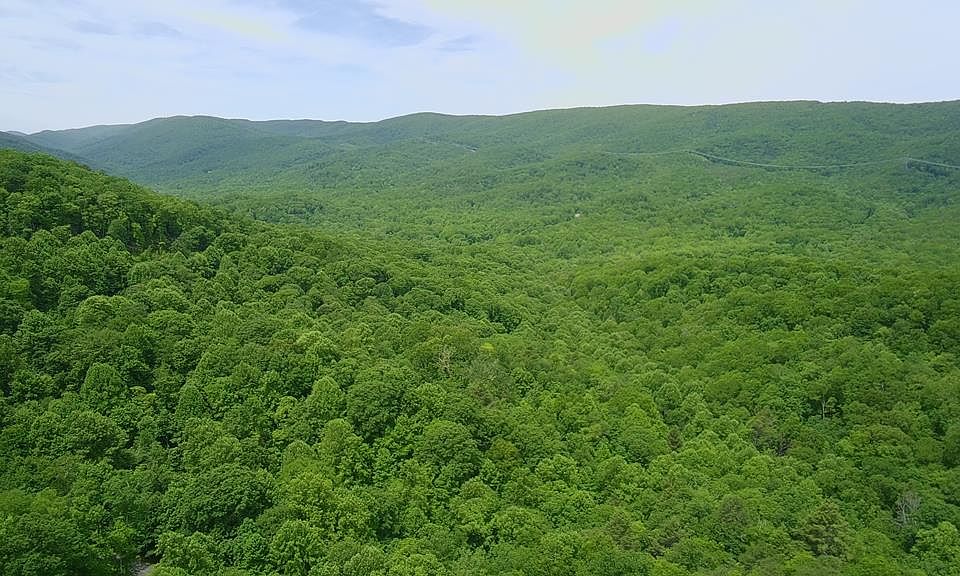 1st image of LOT 15 Cove Creek Rd