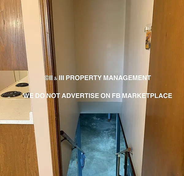 1410 SW Sunset Ave — Photo 14