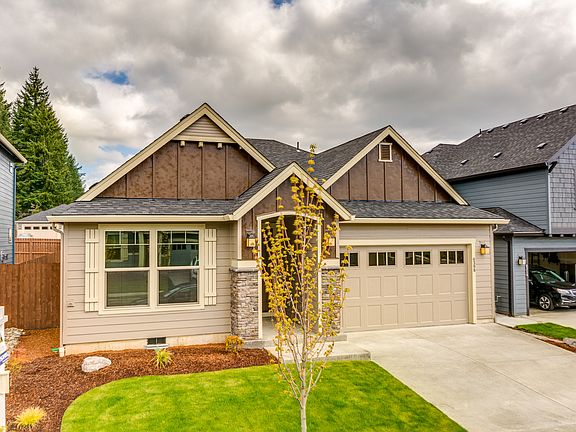 4th image of 6308 NE 133rd Way