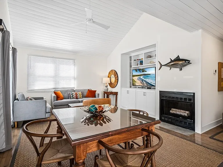515 Carolina Blvd #B — Photo 9