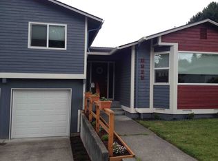 6825 40th Ave NE, Seattle, WA 98115