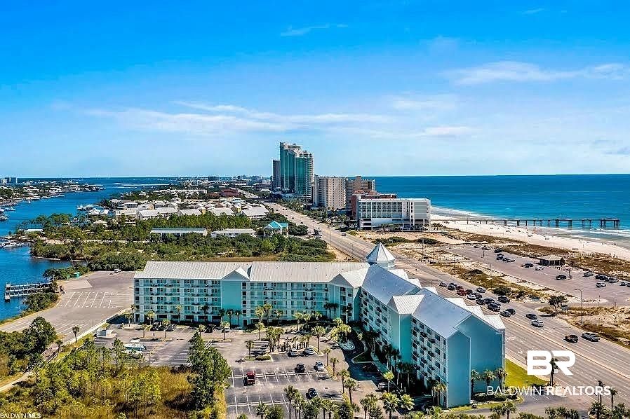 1st image of 25805 Perdido Beach Blvd #120