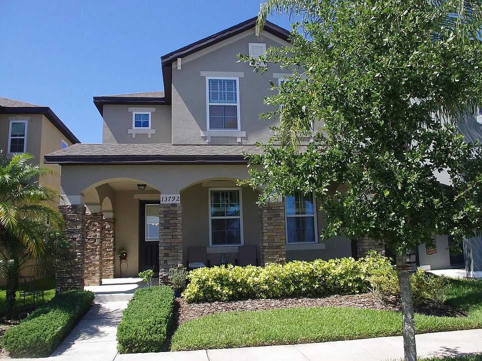 1st image of 13792 Summer Harbor Ct