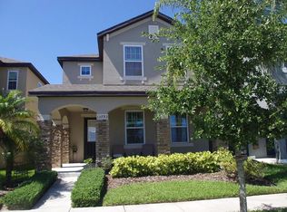 13792 Summer Harbor Ct, Windermere, FL 34786
