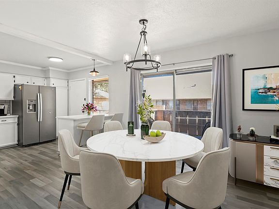 2nd image of 10526 Stone Canyon Rd APT 201