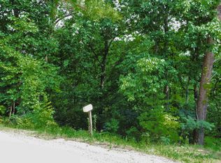 1826 Blue Tick Way, Sevierville, TN 37876