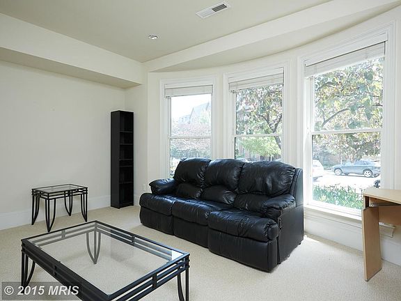 3rd image of 7821 Pearson Knoll Pl
