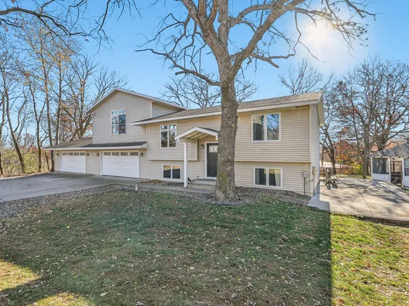 1337 County Road 39 NW, Monticello, MN 55362