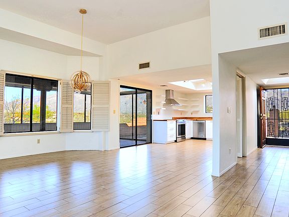 3rd image of 6750 E Paseo Penoso
