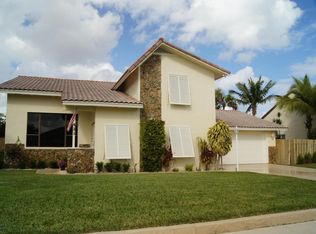 621 SW 15th St, Boca Raton, FL 33486