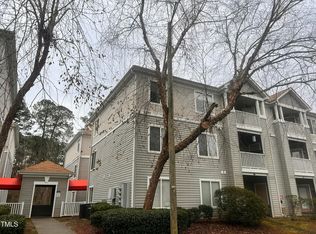 1351 Crab Orchard Dr APT 2, Raleigh, NC 27606
