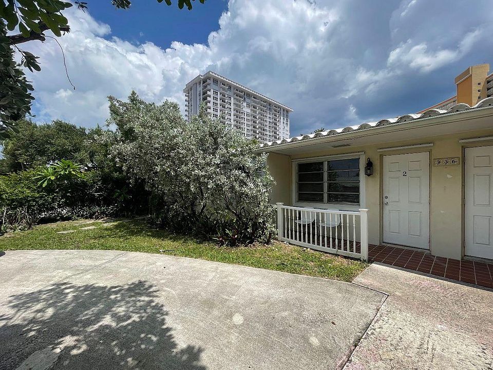 1st image of 336 Sunset Dr #2