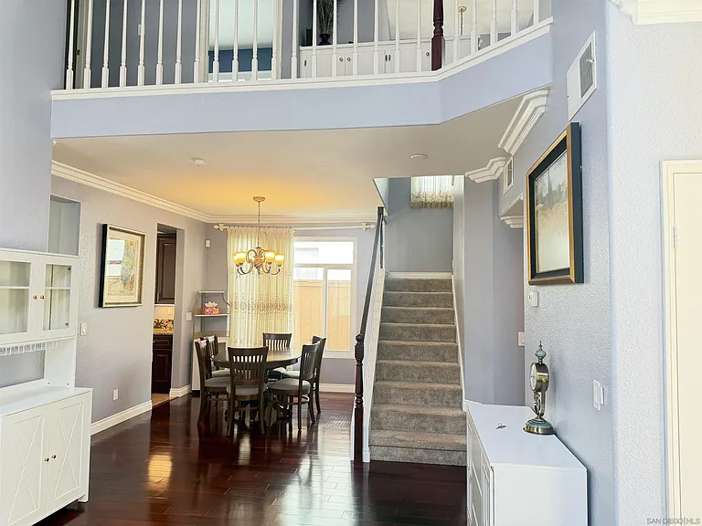 11360 Alvarez Meadow Ct — Photo 4