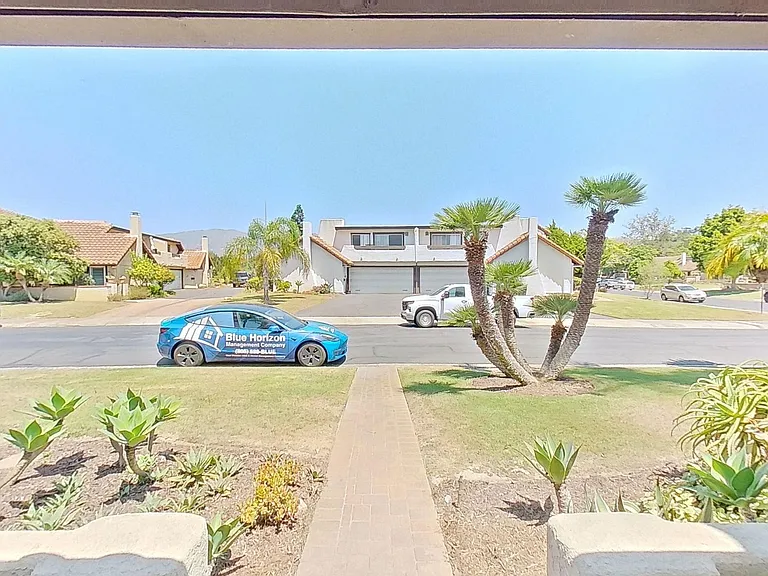 4745 Camino Del Rey — Photo 3