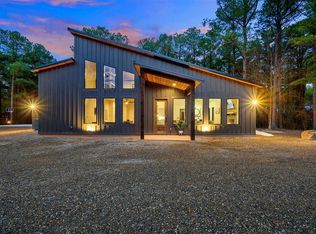 79 Aluma Craft Trl, Broken Bow, OK 74728