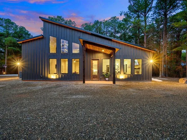 79 Aluma Craft Trl, Broken Bow, OK 74728