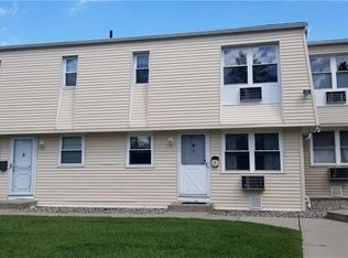 20 Main St, Garnerville, NY 10923
